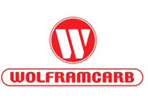 Wolframcarb